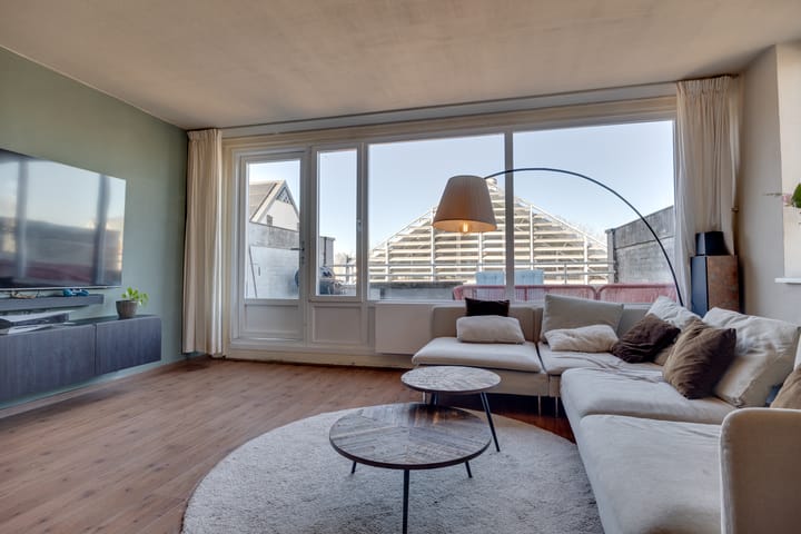 Foto 10 van De Wevershilt 16