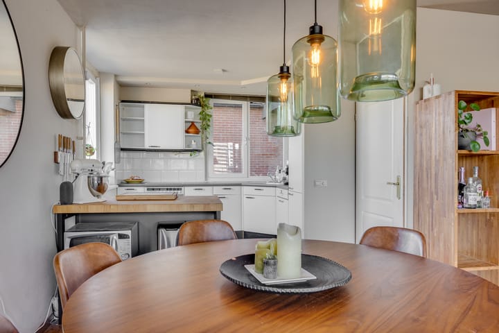 Foto 13 van De Wevershilt 16