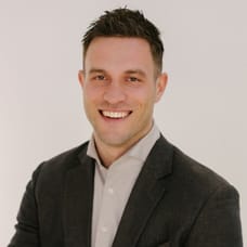 Laurens Riedijk - Makelaar