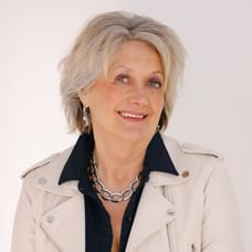 Ina den Breejen - Makelaar