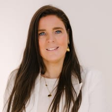 Lydia Corbijn - Secretaresse