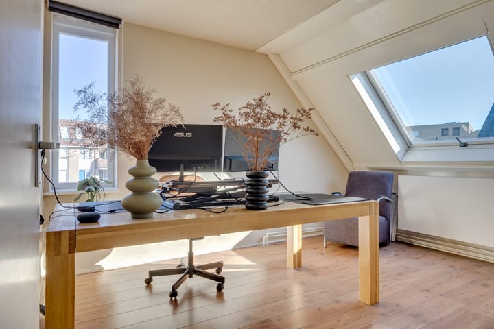 Foto 16 van De Wevershilt 16