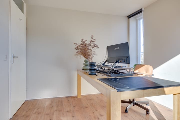 Foto 17 van De Wevershilt 16