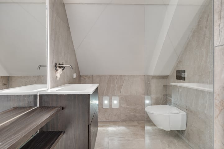 Foto 18 van De Wevershilt 16