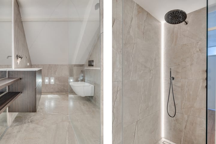 Foto 19 van De Wevershilt 16