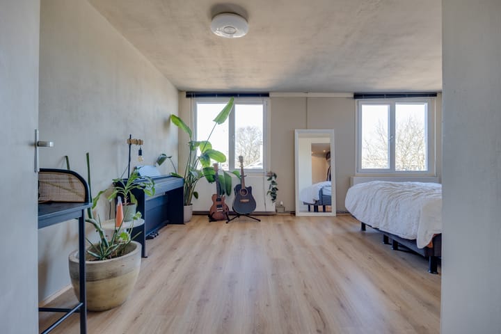 Foto 20 van De Wevershilt 16