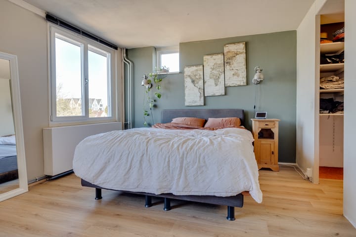 Foto 21 van De Wevershilt 16