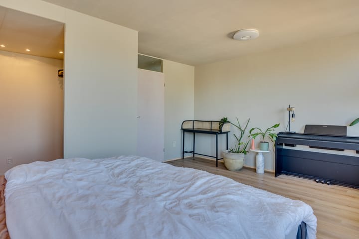 Foto 22 van De Wevershilt 16