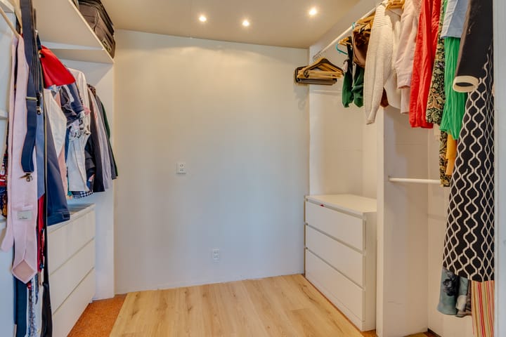 Foto 23 van De Wevershilt 16