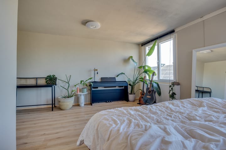 Foto 24 van De Wevershilt 16