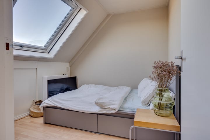 Foto 26 van De Wevershilt 16