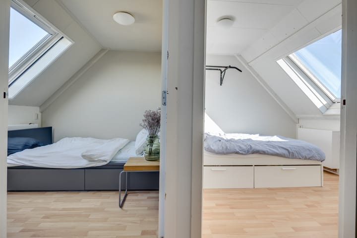 Foto 27 van De Wevershilt 16