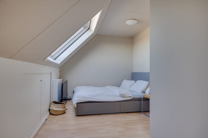 Foto 28 van De Wevershilt 16