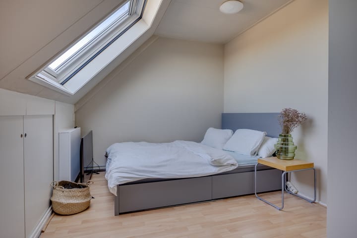 Foto 29 van De Wevershilt 16