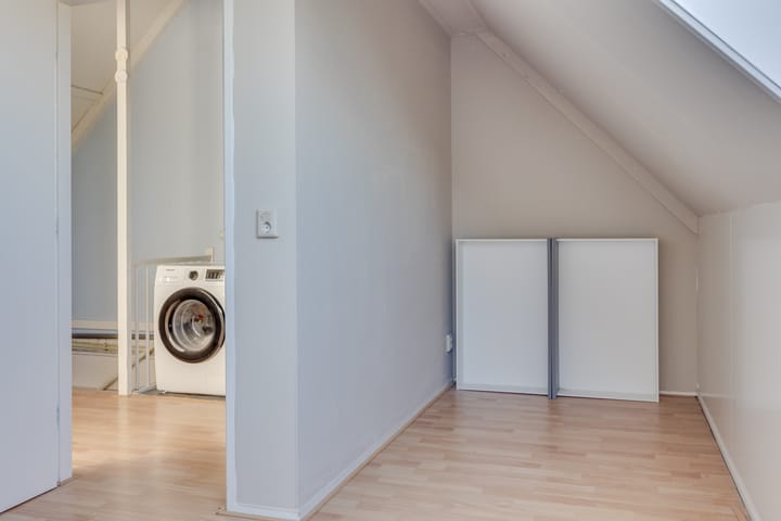 Foto 30 van De Wevershilt 16