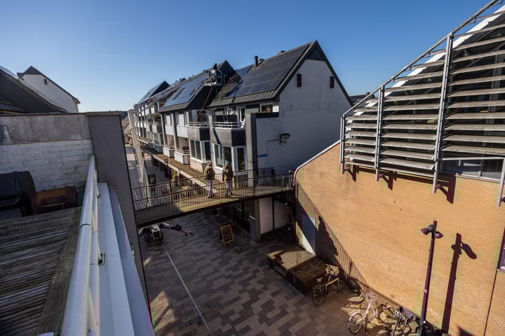 Foto 31 van De Wevershilt 16