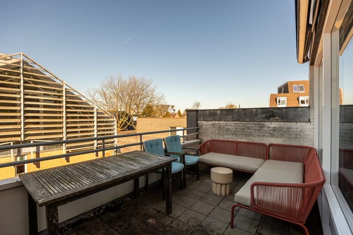 Foto 34 van De Wevershilt 16