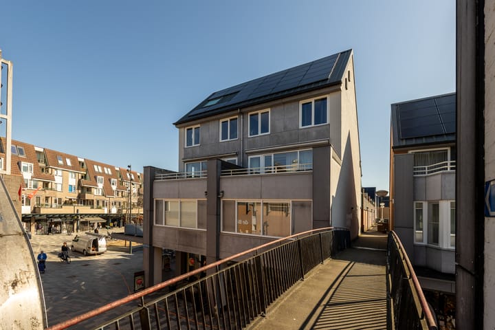 Foto 38 van De Wevershilt 16