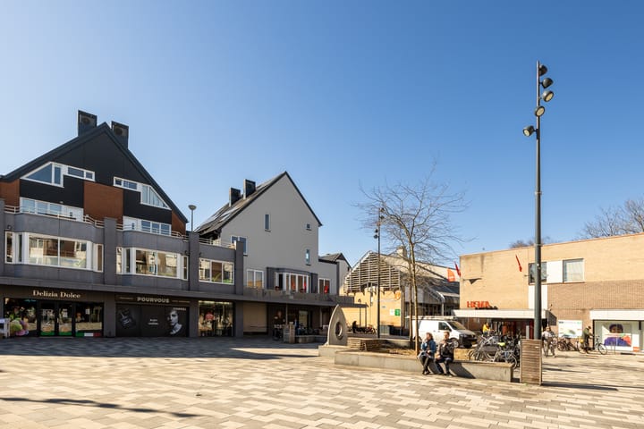 Foto 39 van De Wevershilt 16