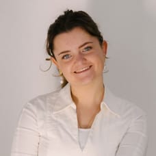 Sanne Faasse - Secretaresse