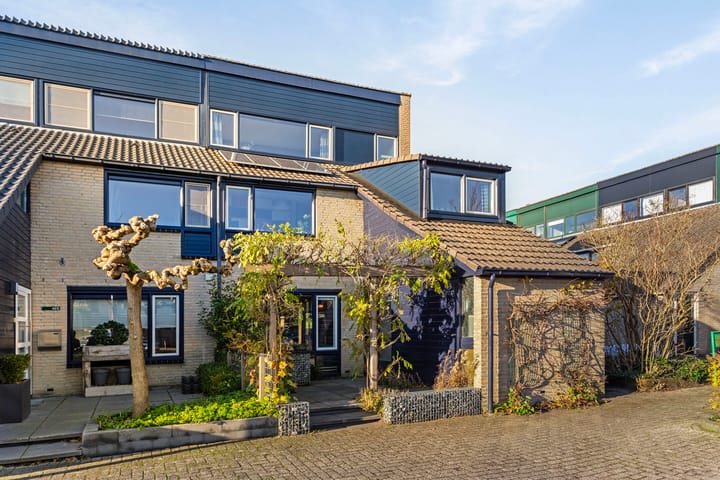 Foto 2 van Boomstede 426