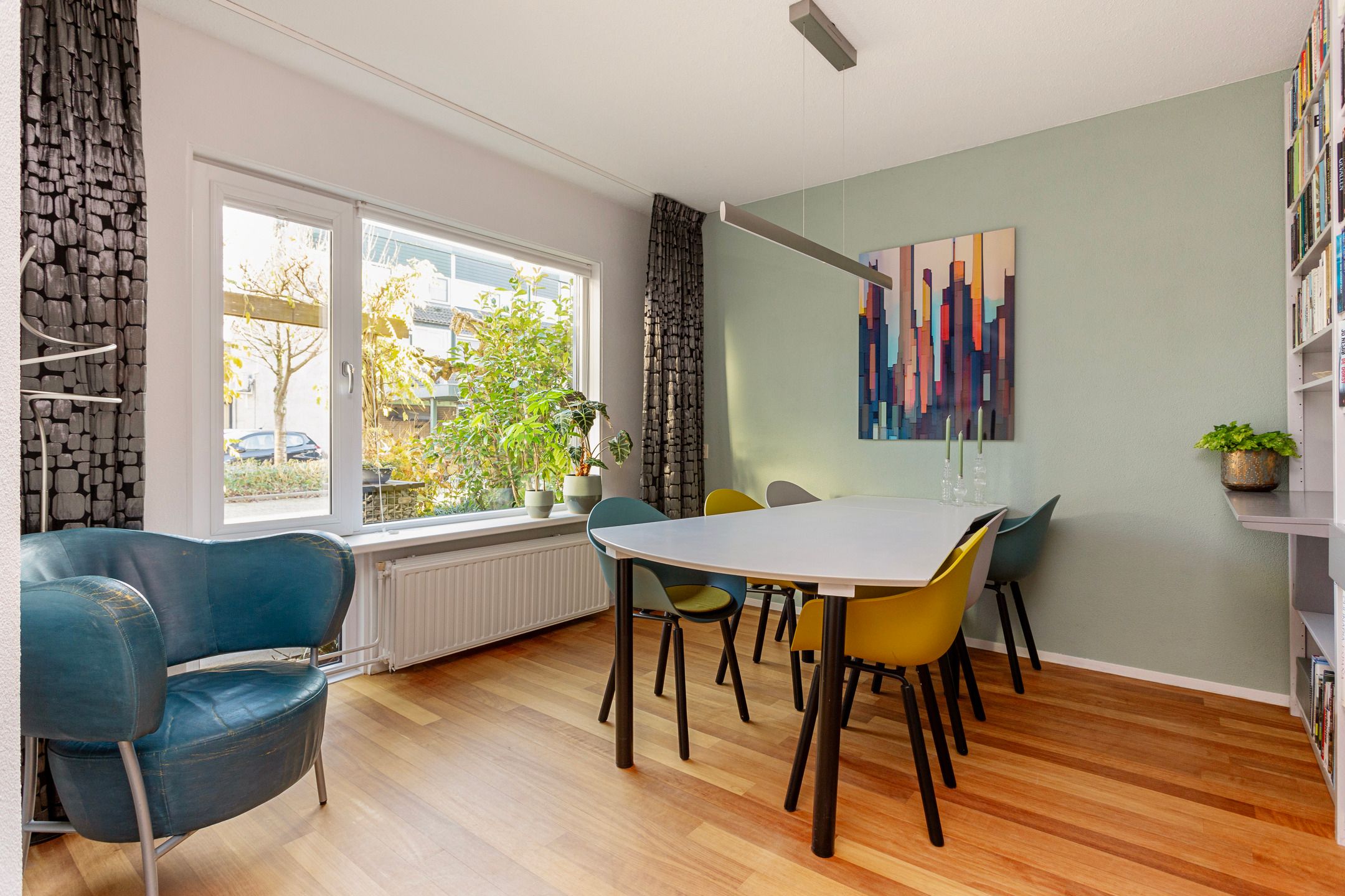 Foto 3 van Boomstede 426