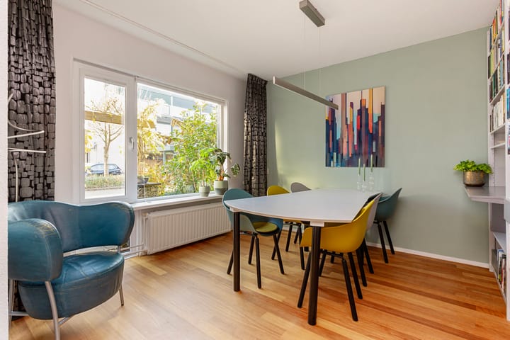 Foto 3 van Boomstede 426