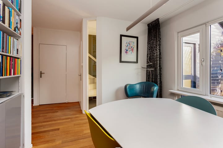 Foto 4 van Boomstede 426