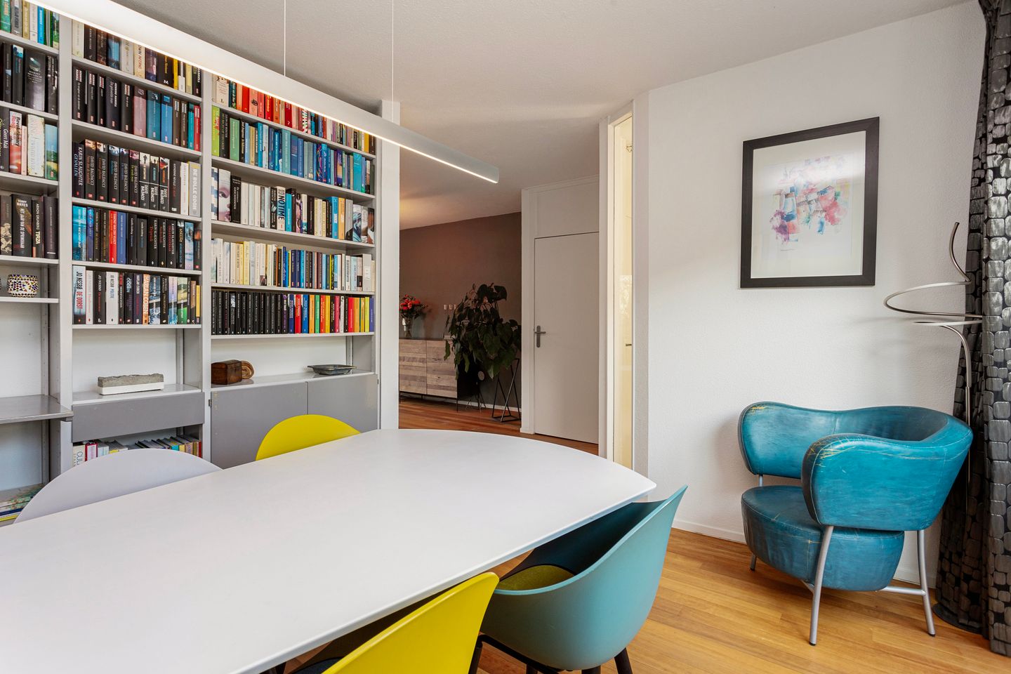 Foto 5 van Boomstede 426