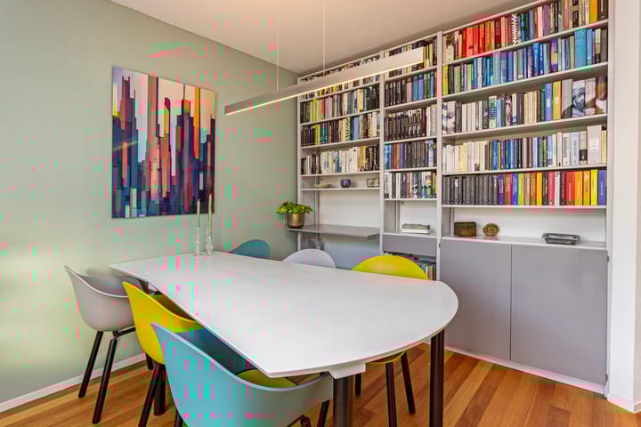 Foto 6 van Boomstede 426