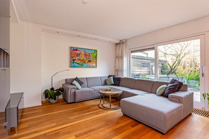 Foto 7 van Boomstede 426