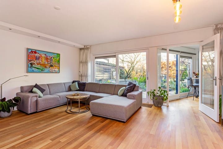 Foto 8 van Boomstede 426