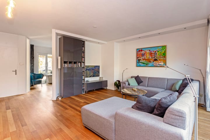 Foto 9 van Boomstede 426