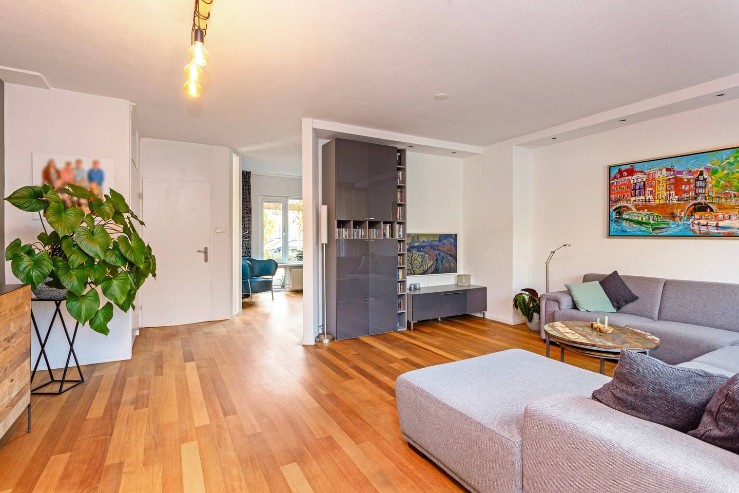 Foto 10 van Boomstede 426