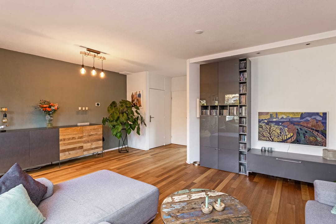 Foto 11 van Boomstede 426