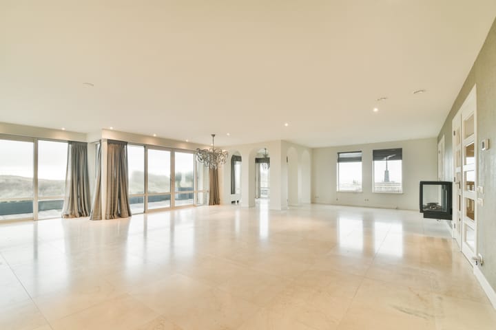 Photo 9 of Koningin Astrid Boulevard 67