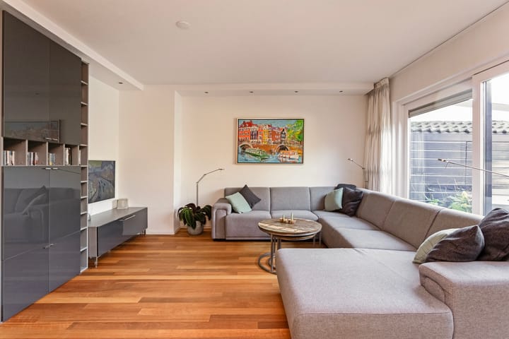 Foto 12 van Boomstede 426