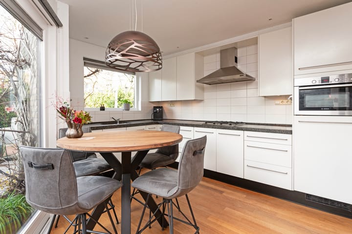 Foto 13 van Boomstede 426