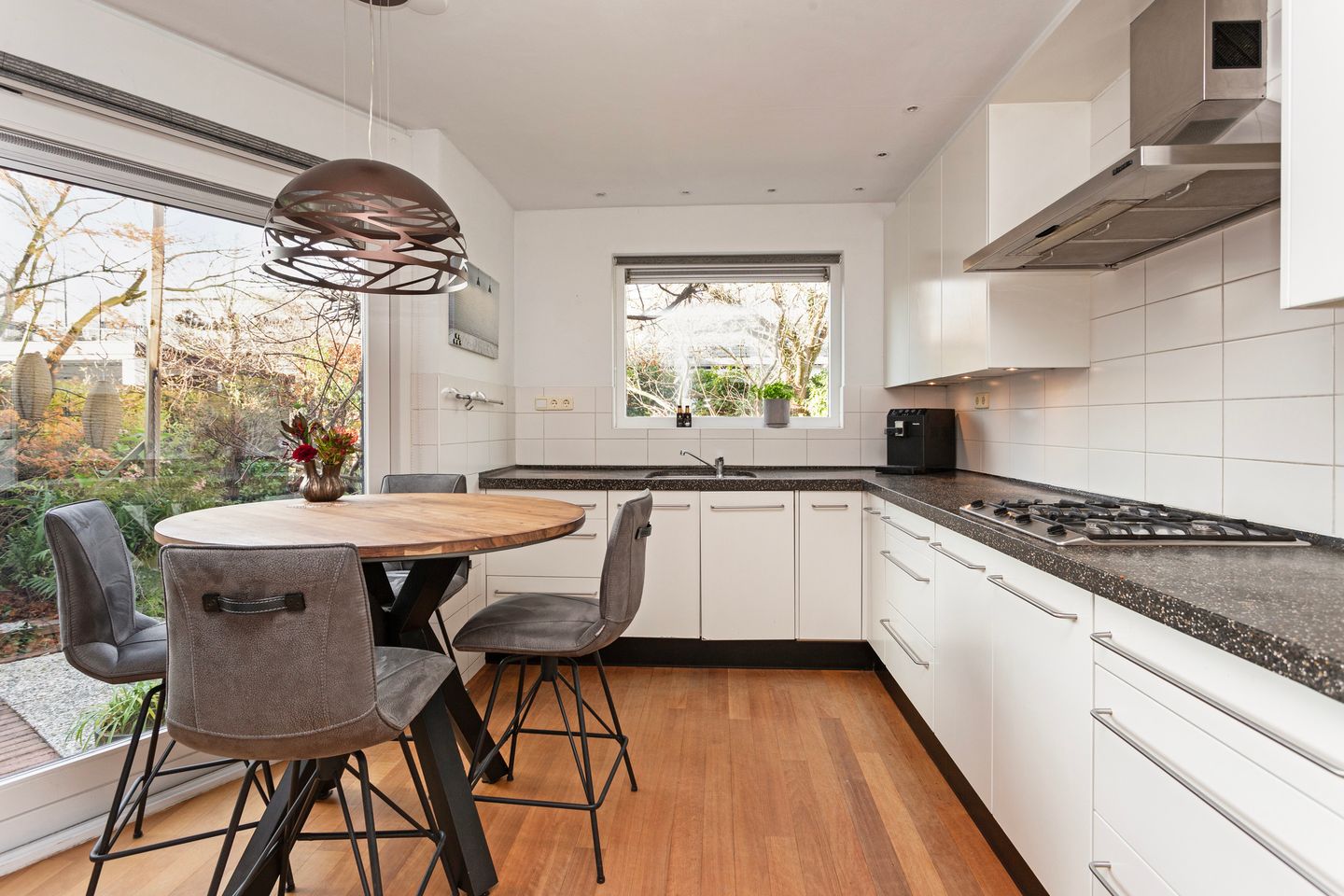 Foto 14 van Boomstede 426