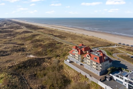 Koningin Astrid Boulevard 67 secondary image