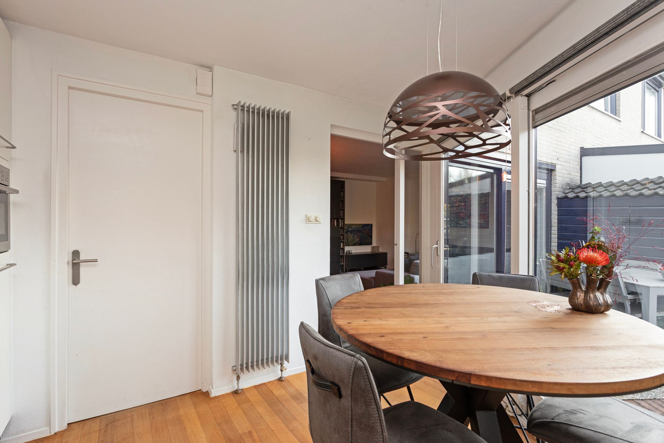 Foto 15 van Boomstede 426