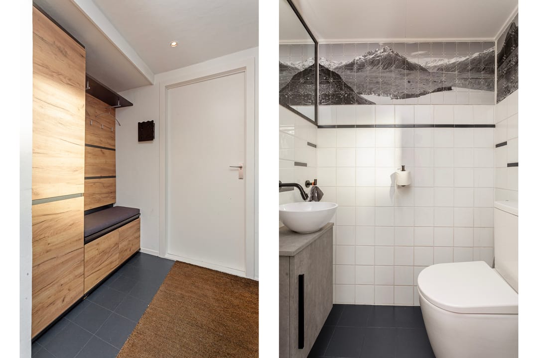 Foto 16 van Boomstede 426