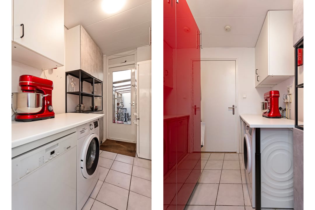 Foto 17 van Boomstede 426