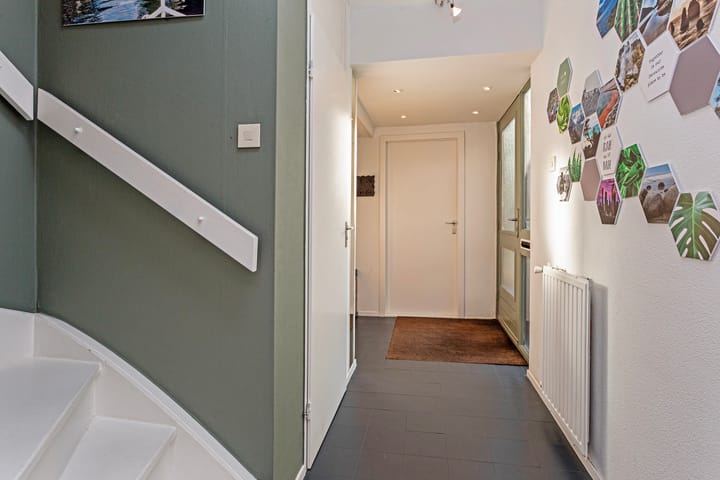 Foto 18 van Boomstede 426