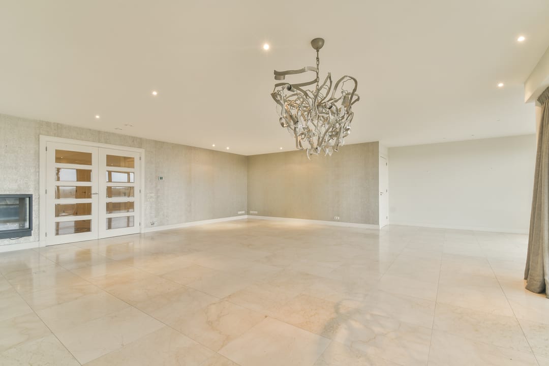 Foto 11 van Koningin Astrid Boulevard 67