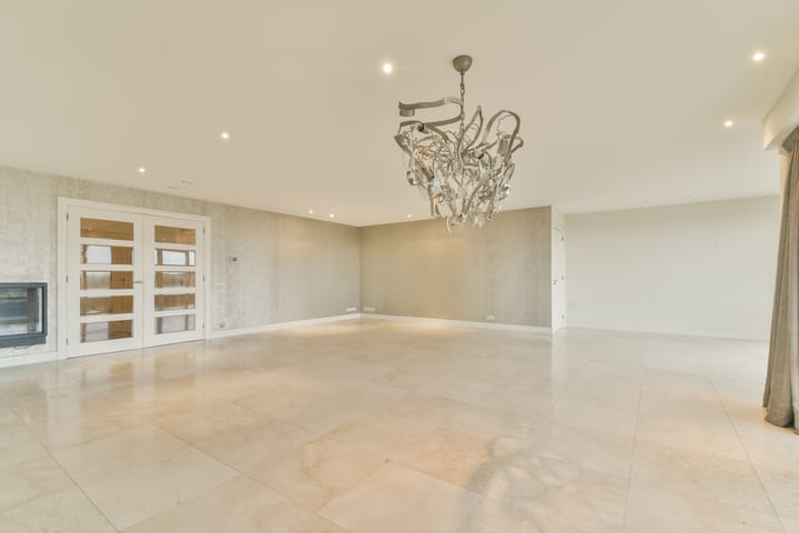 Photo 11 of Koningin Astrid Boulevard 67