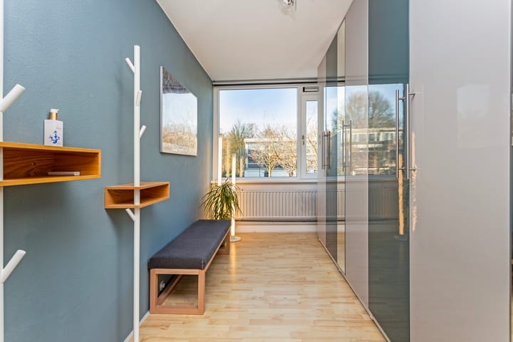 Foto 19 van Boomstede 426