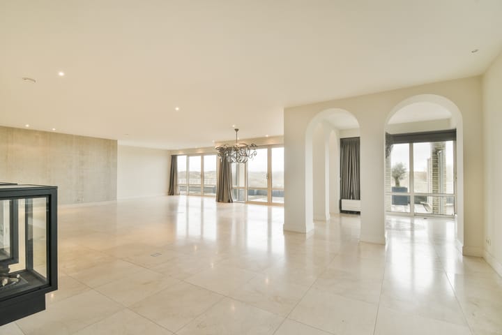 Photo 12 of Koningin Astrid Boulevard 67