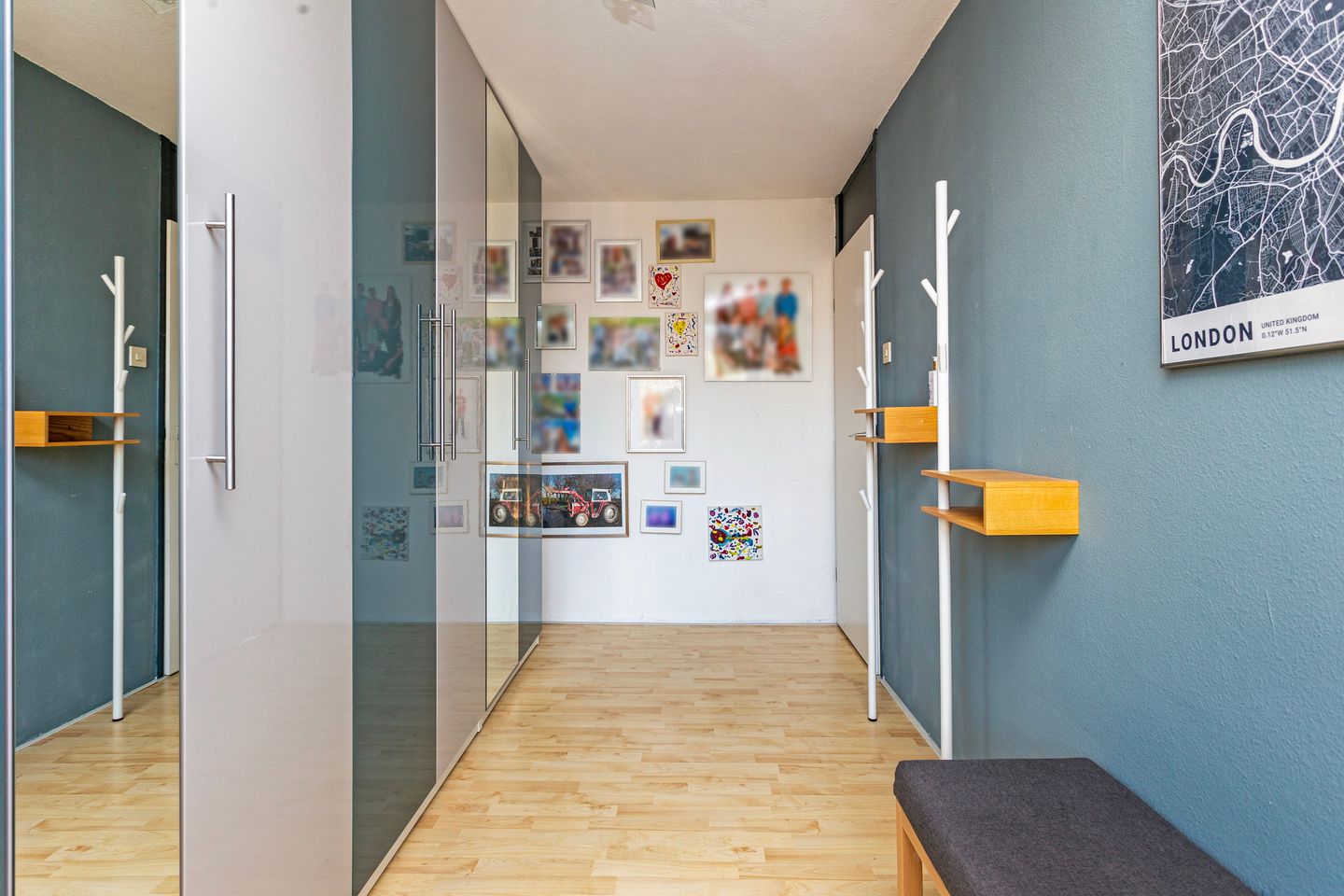 Foto 20 van Boomstede 426