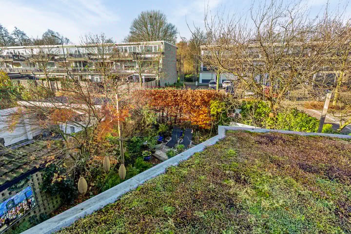 Foto 21 van Boomstede 426